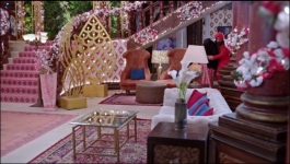 Bhagya Lakshmi - 21st September 2024